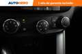 Kia 1,4 CRDi Business Чорний - thumbnail 23