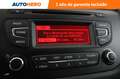 Kia 1,4 CRDi Business Чорний - thumbnail 22
