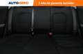 Kia 1,4 CRDi Business Чорний - thumbnail 16