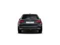 Audi A3 Sportback 35 TFSI Advanced AHK/18''/NAV Grau - thumbnail 5