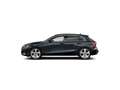 Audi A3 Sportback 35 TFSI Advanced AHK/18''/NAV Grau - thumbnail 7