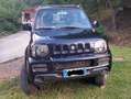 Suzuki Jimny Jimny 1.3 vvt Evolution 4wd Noir - thumbnail 7