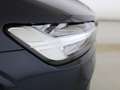 Volvo S60 B5 Benzin AWD Ultimate Dark 19"+360°-KAMERA Bleu - thumbnail 15