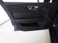 Volvo S60 B5 Benzin AWD Ultimate Dark 19"+360°-KAMERA Bleu - thumbnail 10
