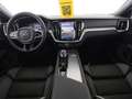 Volvo S60 B5 Benzin AWD Ultimate Dark 19"+360°-KAMERA Bleu - thumbnail 6