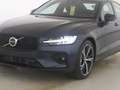 Volvo S60 B5 Benzin AWD Ultimate Dark 19"+360°-KAMERA Bleu - thumbnail 8