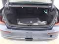 Volvo S60 B5 Benzin AWD Ultimate Dark 19"+360°-KAMERA Bleu - thumbnail 7