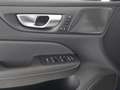 Volvo S60 B5 Benzin AWD Ultimate Dark 19"+360°-KAMERA Bleu - thumbnail 13