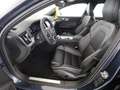 Volvo S60 B5 Benzin AWD Ultimate Dark 19"+360°-KAMERA Bleu - thumbnail 3