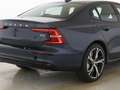 Volvo S60 B5 Benzin AWD Ultimate Dark 19"+360°-KAMERA Bleu - thumbnail 9
