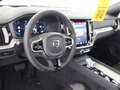 Volvo S60 B5 Benzin AWD Ultimate Dark 19"+360°-KAMERA Bleu - thumbnail 5