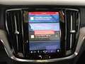 Volvo S60 B5 Benzin AWD Ultimate Dark 19"+360°-KAMERA Bleu - thumbnail 12