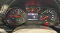 Opel Corsa 1.2 75ch GS - thumbnail 10