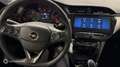 Opel Corsa 1.2 75ch GS - thumbnail 11