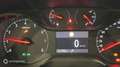 Opel Corsa 1.2 75ch GS - thumbnail 9