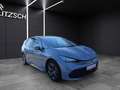 CUPRA Born LED Navi Pano ACC RFK 18" Grau - thumbnail 9