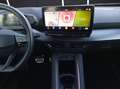 CUPRA Born LED Navi Pano ACC RFK 18" Grau - thumbnail 17
