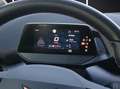 CUPRA Born LED Navi Pano ACC RFK 18" Grau - thumbnail 20