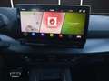 CUPRA Born LED Navi Pano ACC RFK 18" Grau - thumbnail 18