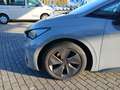 CUPRA Born LED Navi Pano ACC RFK 18" Grau - thumbnail 11