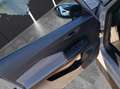 CUPRA Born LED Navi Pano ACC RFK 18" Grau - thumbnail 21
