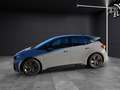 CUPRA Born LED Navi Pano ACC RFK 18" Grau - thumbnail 4