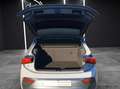 CUPRA Born LED Navi Pano ACC RFK 18" Grau - thumbnail 15