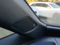 CUPRA Born LED Navi Pano ACC RFK 18" Grau - thumbnail 25