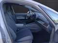 CUPRA Born LED Navi Pano ACC RFK 18" Grau - thumbnail 14
