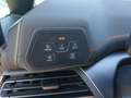 CUPRA Born LED Navi Pano ACC RFK 18" Grau - thumbnail 22