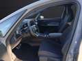 CUPRA Born LED Navi Pano ACC RFK 18" Grau - thumbnail 12