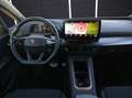 CUPRA Born LED Navi Pano ACC RFK 18" Grau - thumbnail 16