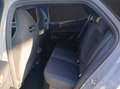 CUPRA Born LED Navi Pano ACC RFK 18" Grau - thumbnail 13