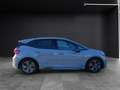 CUPRA Born LED Navi Pano ACC RFK 18" Grau - thumbnail 8
