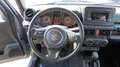 Suzuki Jimny 1.5 5MT PRO Grigio - thumbnail 1