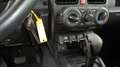 Suzuki Jimny 1.5 5MT PRO Grigio - thumbnail 2