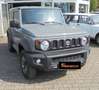 Suzuki Jimny 1.5 5MT PRO Grigio - thumbnail 4