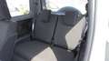 Suzuki Jimny 1.5 5MT PRO Grigio - thumbnail 3