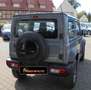 Suzuki Jimny 1.5 5MT PRO Grigio - thumbnail 5