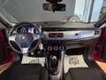 Alfa Romeo Giulietta 1.4 Turbo 120cv GPL Rouge - thumbnail 12
