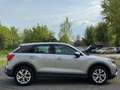 Audi Q2 35 TFSI S tronic Business Advanced Argento - thumbnail 5