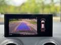 Audi Q2 35 TFSI S tronic Business Advanced Argento - thumbnail 14
