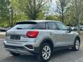Audi Q2 35 TFSI S tronic Business Advanced Argento - thumbnail 7