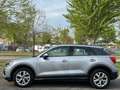 Audi Q2 35 TFSI S tronic Business Advanced Argento - thumbnail 4
