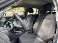 Audi Q2 35 TFSI S tronic Business Advanced Argento - thumbnail 11