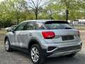 Audi Q2 35 TFSI S tronic Business Advanced Argento - thumbnail 6