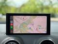 Audi Q2 35 TFSI S tronic Business Advanced Argento - thumbnail 13