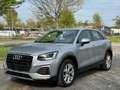 Audi Q2 35 TFSI S tronic Business Advanced Argento - thumbnail 2