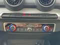 Audi Q2 35 TFSI S tronic Business Advanced Argento - thumbnail 15