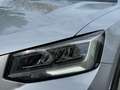 Audi Q2 35 TFSI S tronic Business Advanced Argento - thumbnail 8
